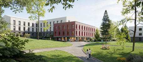 Grésivaudan - Grenoble (38)