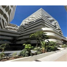 Bâtiment B Grand Ida