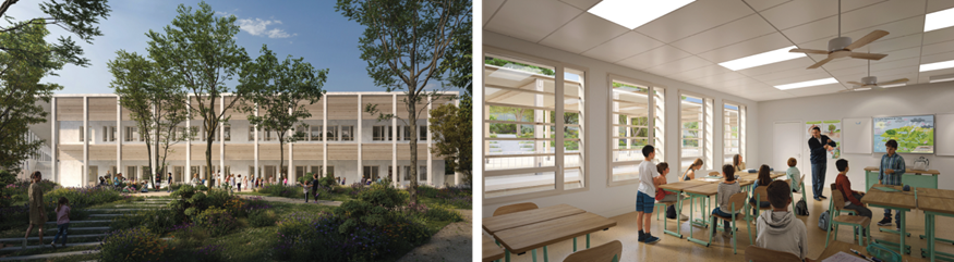 Kalliste - Marseille (13)